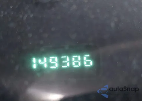 2001 Dodge Ram 1500 St z USA, uszkodzony, nr VIN 3B7HF13Z11G796627